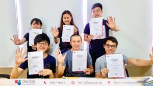 korean classes with certification