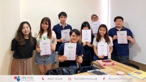 korean beginner classes