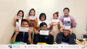 korean beginner classes