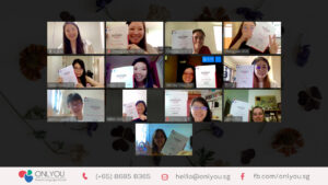 School Gallery - Korean online lessons