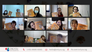 School Gallery - Korean online lessons