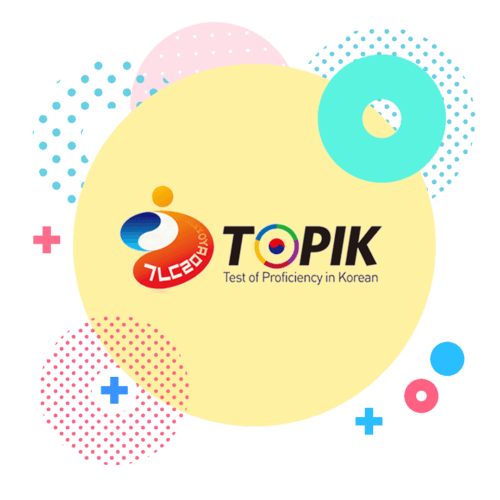topik singapore topik singapore