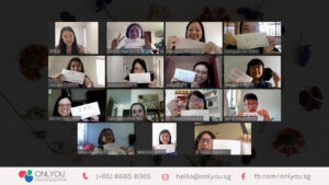 School Gallery - Korean online lessons