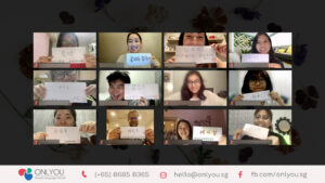 School Gallery - Korean online lessons