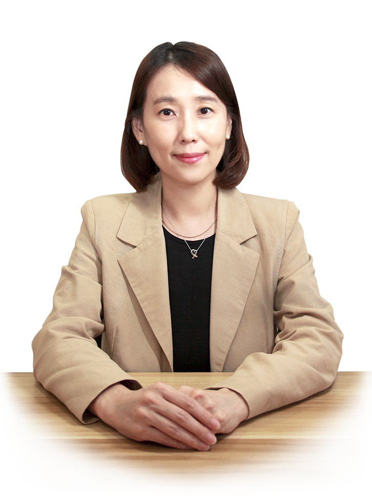 Sunghee Teacher Profile