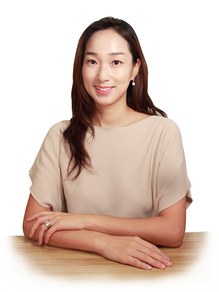 Yuri Teacher Profile