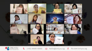 School Gallery - Korean online lessons
