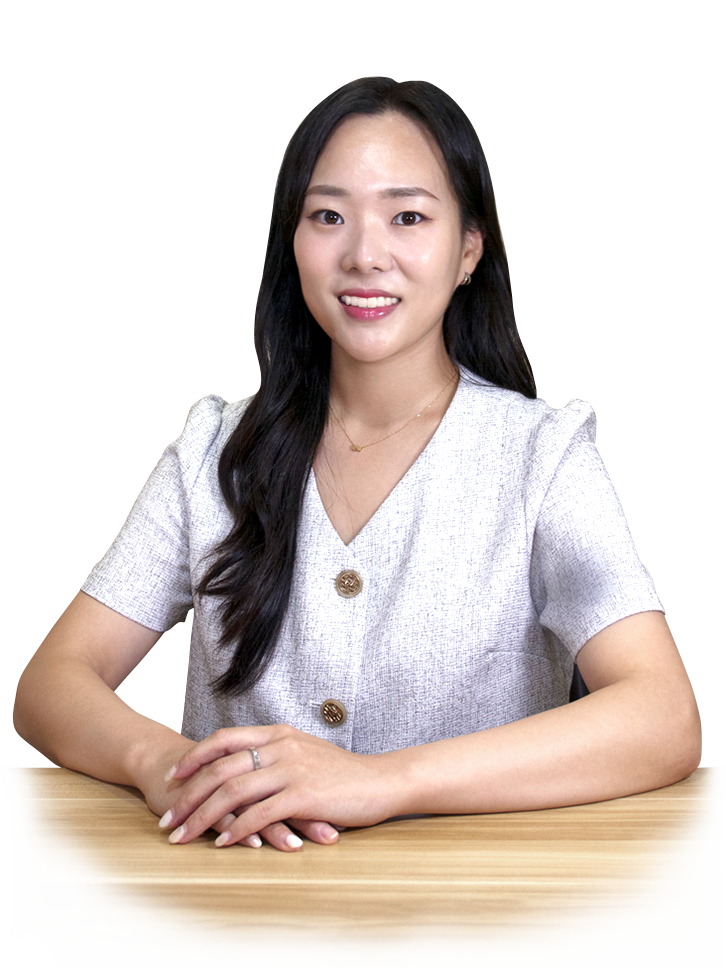 Minju Teacher Profile