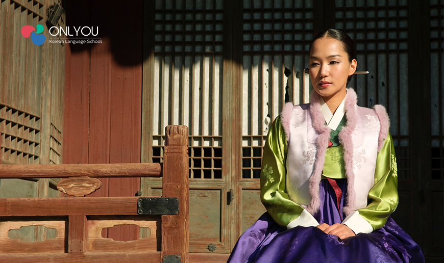 Exploring South Korea Korean Etiquette, Iconic Dishes, Places to Visit, and More