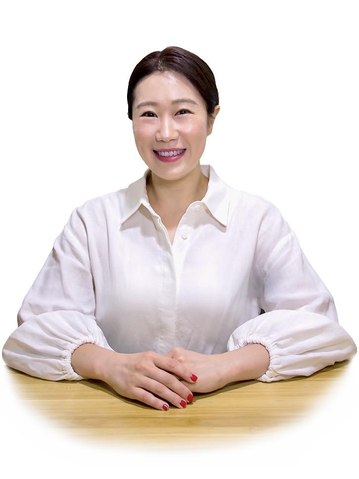 Emily Teacher Profile