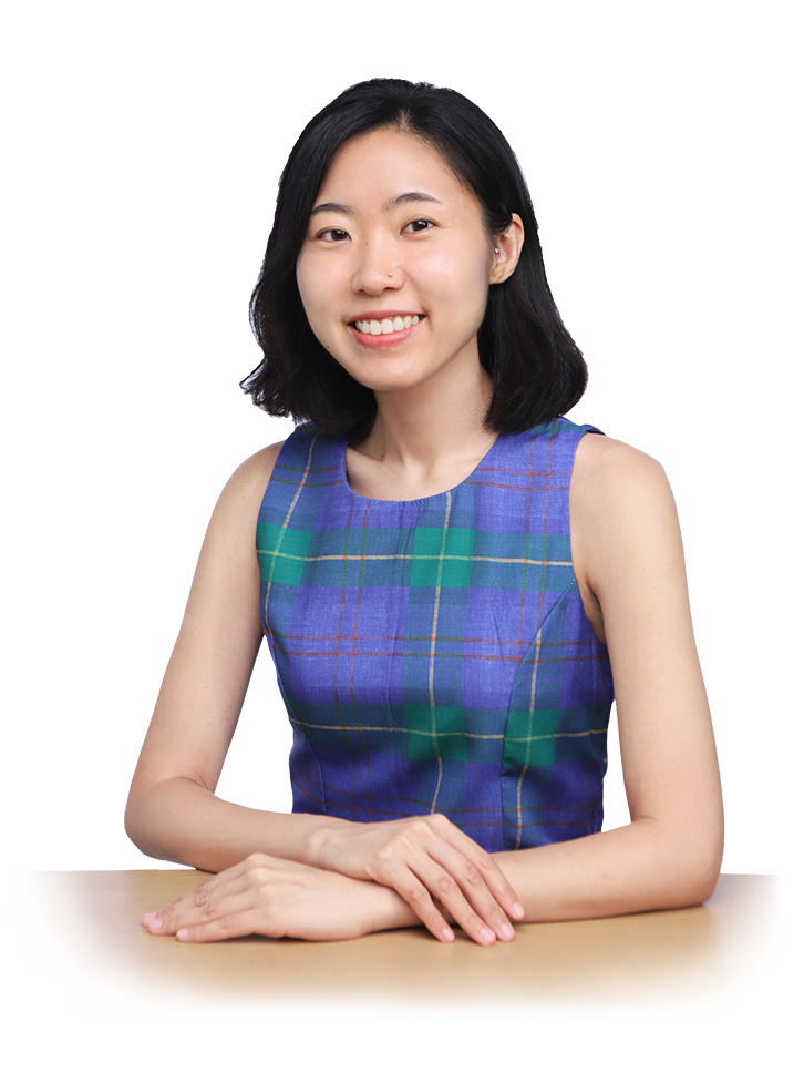 Lian Teacher Profile