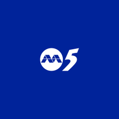 featured-on-channel5 Featured on Channel 5