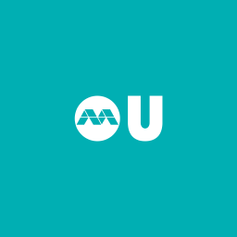 featured-on-channelU Featured on Channel U