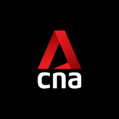 featured-on-channelnewsasia Featured on CNA