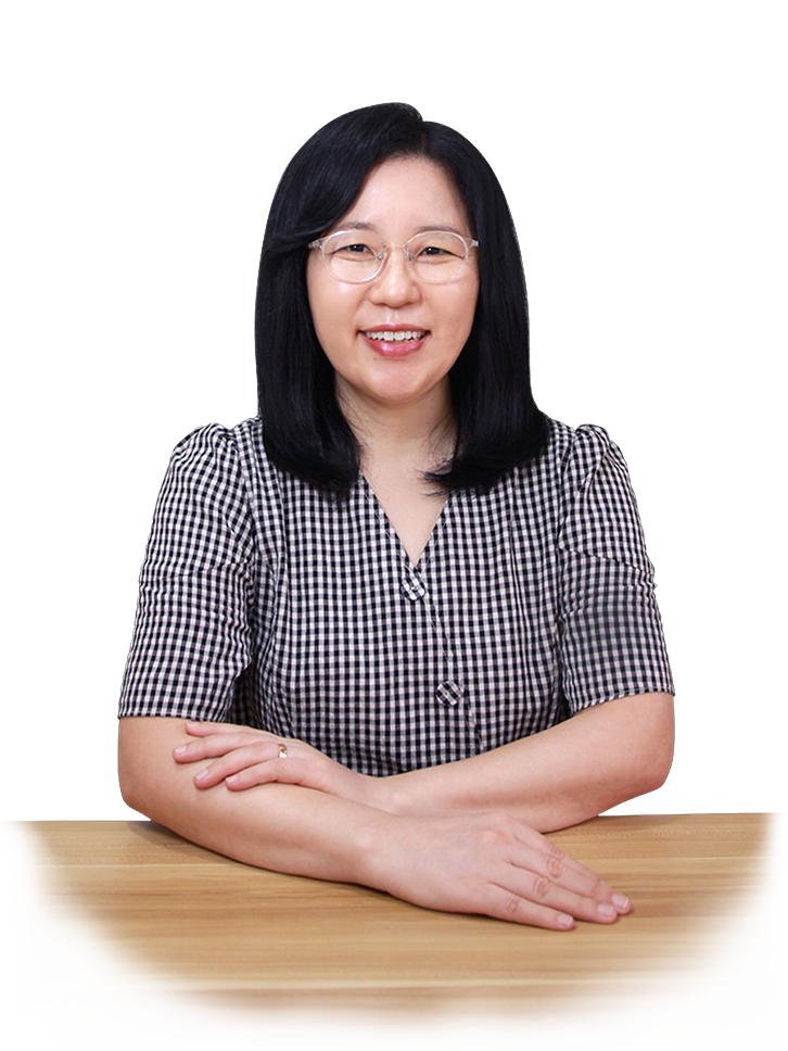Pauline Teacher Profile