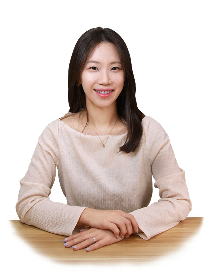 May Park Teacher Profile