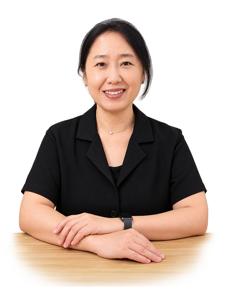 Klara Teacher Profile